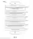 Fig. 34 - Step editor for data preparation
