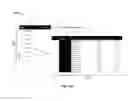 Fig. 37 - Step editor for data preparation