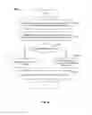 Fig. 40 - Step editor for data preparation