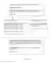 Fig. 07 - Answer change notifications based on changes to user profile information