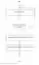 Fig. 06 - INJECTION OF METADATA INTO CONTENT ITEMS