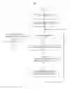 Fig. 07 - INJECTION OF METADATA INTO CONTENT ITEMS