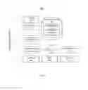 Fig. 09 - INJECTION OF METADATA INTO CONTENT ITEMS