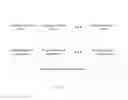Fig. 10 - INJECTION OF METADATA INTO CONTENT ITEMS