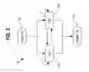 Fig. 03 - Transaction protocol for reading database values