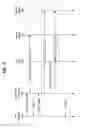 Fig. 11 - Transaction protocol for reading database values