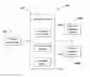 Fig. 01 - Systems and methods for data conversion and comparison
