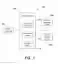 Fig. 02 - Systems and methods for data conversion and comparison