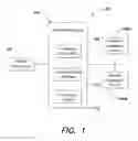 Fig. 02 - Systems and methods for data conversion and comparison