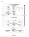 Fig. 12 - Comparison and visualization system