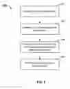 Fig. 09 - Automated join detection