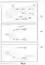 Fig. 10 - Automated join detection