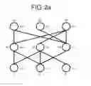 Fig. 03 - PRE-CACHING