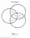 Fig. 08 - PRE-CACHING