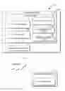 Fig. 01 - Joining operations in document oriented databases