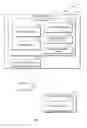 Fig. 02 - Joining operations in document oriented databases