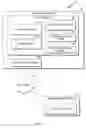 Fig. 02 - Joining operations in document oriented databases