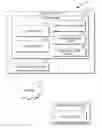 Fig. 01 - Joining operations in document oriented databases