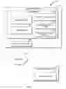 Fig. 02 - Joining operations in document oriented databases