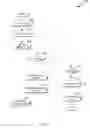 Fig. 04 - Joining operations in document oriented databases
