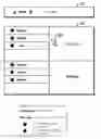 Fig. 01 - TOPIC PRESENTATION METHOD, DEVICE, AND COMPUTER PROGRAM