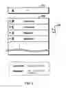 Fig. 04 - TOPIC PRESENTATION METHOD, DEVICE, AND COMPUTER PROGRAM
