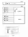 Fig. 05 - TOPIC PRESENTATION METHOD, DEVICE, AND COMPUTER PROGRAM