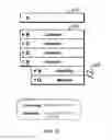 Fig. 06 - TOPIC PRESENTATION METHOD, DEVICE, AND COMPUTER PROGRAM