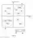 Fig. 07 - TOPIC PRESENTATION METHOD, DEVICE, AND COMPUTER PROGRAM