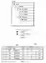 Fig. 09 - TOPIC PRESENTATION METHOD, DEVICE, AND COMPUTER PROGRAM