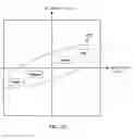 Fig. 10 - TOPIC PRESENTATION METHOD, DEVICE, AND COMPUTER PROGRAM