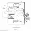 Fig. 13 - TOPIC PRESENTATION METHOD, DEVICE, AND COMPUTER PROGRAM