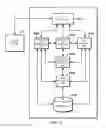 Fig. 14 - TOPIC PRESENTATION METHOD, DEVICE, AND COMPUTER PROGRAM