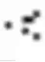Fig. 02 - Event log versioning, synchronization, and consolidation