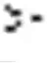 Fig. 03 - Event log versioning, synchronization, and consolidation