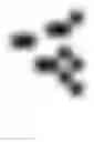 Fig. 04 - Event log versioning, synchronization, and consolidation