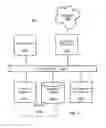 Fig. 06 - Event log versioning, synchronization, and consolidation