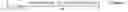 Fig. 02 - Multivariable objects navigation tool