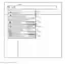 Fig. 01 - ASSISTED CREATION OF A SEARCH QUERY