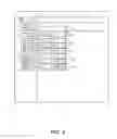 Fig. 04 - ASSISTED CREATION OF A SEARCH QUERY