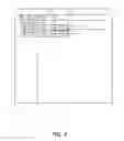 Fig. 05 - ASSISTED CREATION OF A SEARCH QUERY