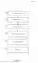 Fig. 07 - ASSISTED CREATION OF A SEARCH QUERY