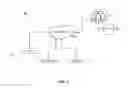 Fig. 02 - GRAPHICAL USER INTERFACES FOR PORTFOLIO MANAGEMENT AND DISTRIBUTION SYSTEM