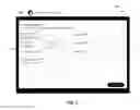 Fig. 08 - GRAPHICAL USER INTERFACES FOR PORTFOLIO MANAGEMENT AND DISTRIBUTION SYSTEM