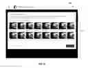 Fig. 09 - GRAPHICAL USER INTERFACES FOR PORTFOLIO MANAGEMENT AND DISTRIBUTION SYSTEM