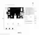 Fig. 10 - GRAPHICAL USER INTERFACES FOR PORTFOLIO MANAGEMENT AND DISTRIBUTION SYSTEM