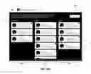 Fig. 11 - GRAPHICAL USER INTERFACES FOR PORTFOLIO MANAGEMENT AND DISTRIBUTION SYSTEM