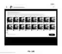 Fig. 12 - GRAPHICAL USER INTERFACES FOR PORTFOLIO MANAGEMENT AND DISTRIBUTION SYSTEM