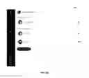 Fig. 14 - GRAPHICAL USER INTERFACES FOR PORTFOLIO MANAGEMENT AND DISTRIBUTION SYSTEM