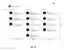 Fig. 16 - GRAPHICAL USER INTERFACES FOR PORTFOLIO MANAGEMENT AND DISTRIBUTION SYSTEM